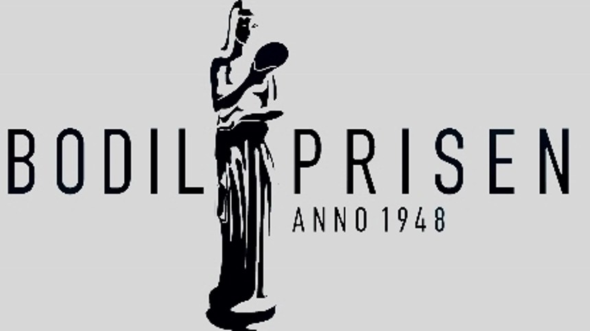 10 gode råd til Bodil