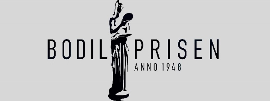 10 gode råd til Bodil