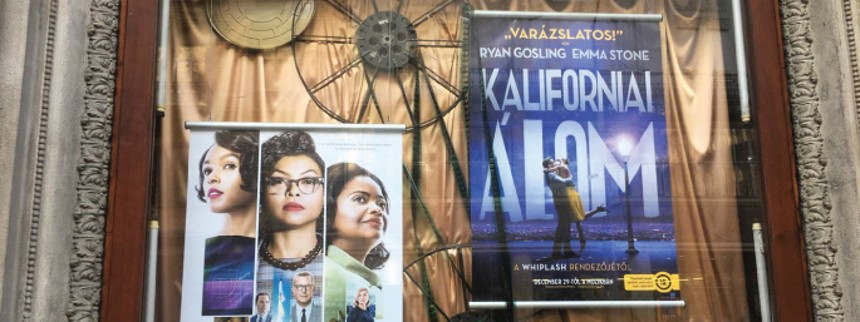 Brutalitetens fremmarch