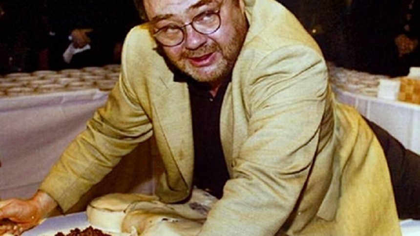 10 Bo­dil-​skan­da­ler