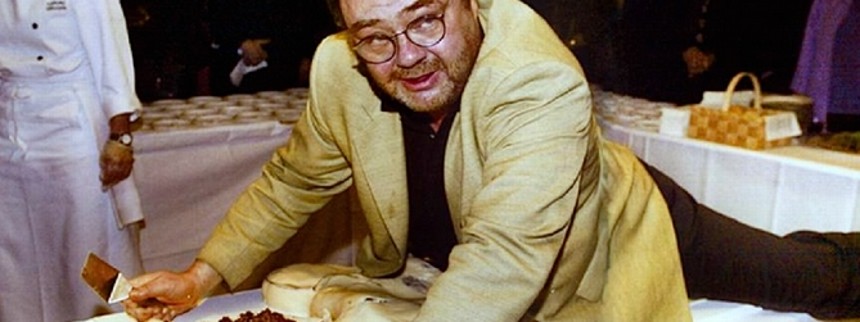 10 Bo­dil-​skan­da­ler