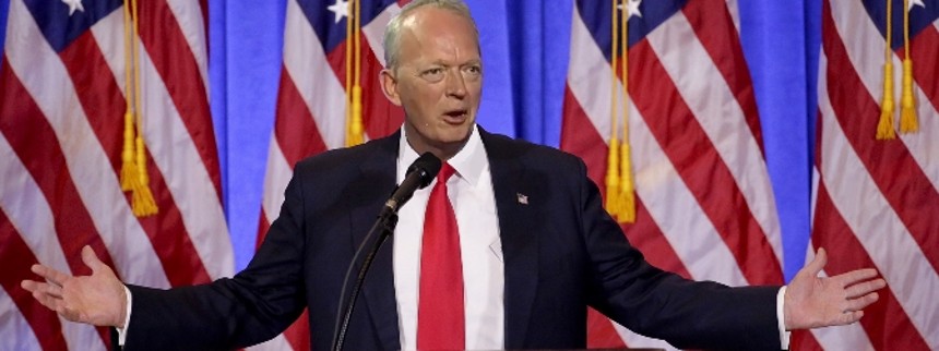 Alternative sandheder