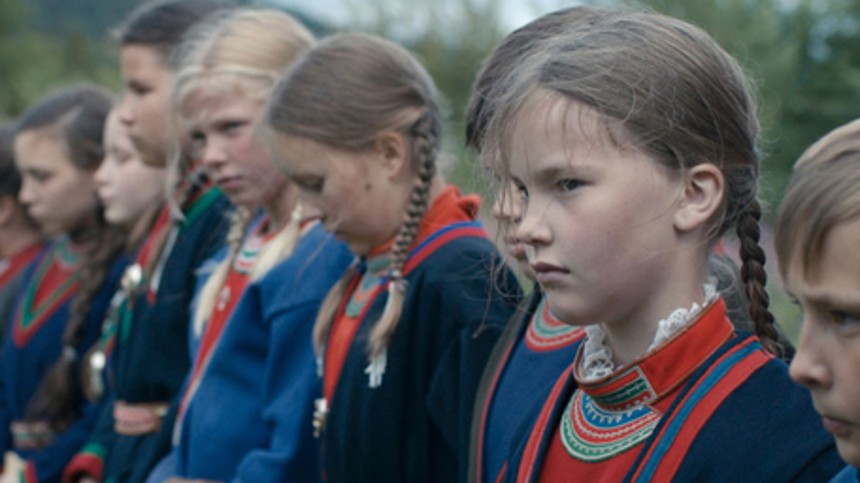 Lad os tale lidt om kærligheden