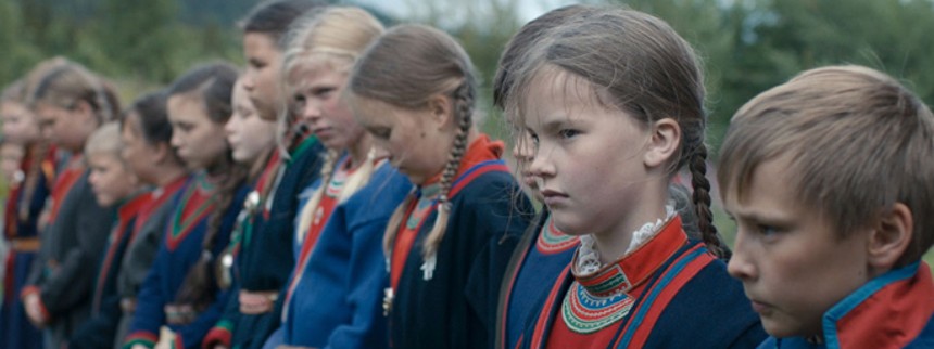 Lad os tale lidt om kærligheden