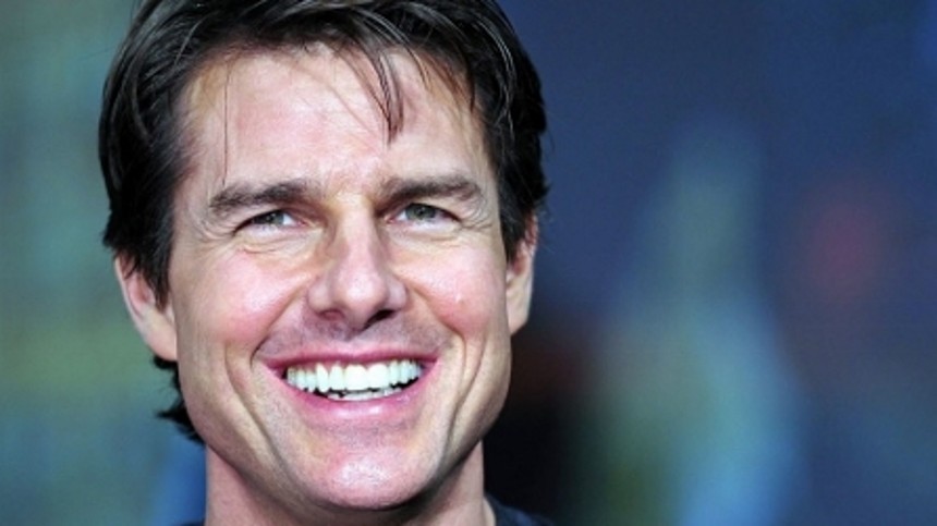 Et dollarsmil i mil­li­ard­klas­sen