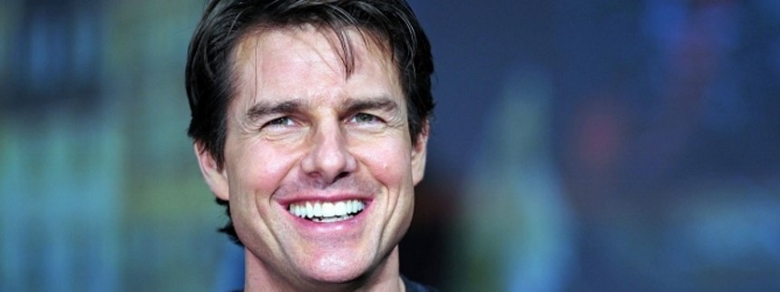 Et dollarsmil i mil­li­ard­klas­sen