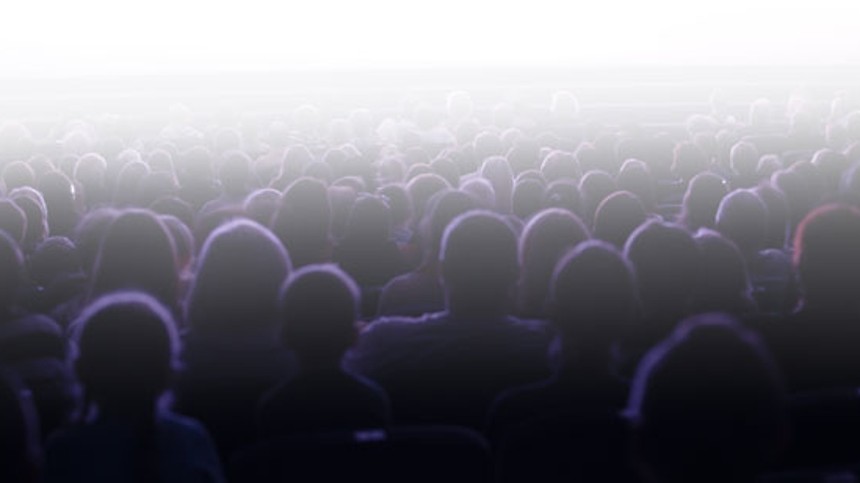 Har biograferne fået for meget magt?