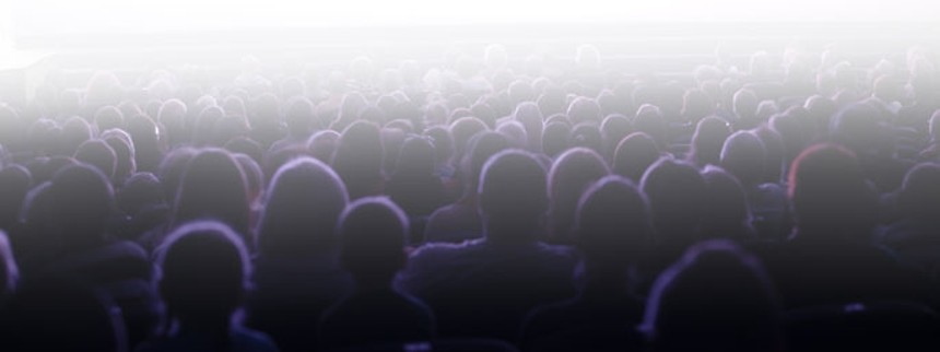 Har biograferne fået for meget magt?