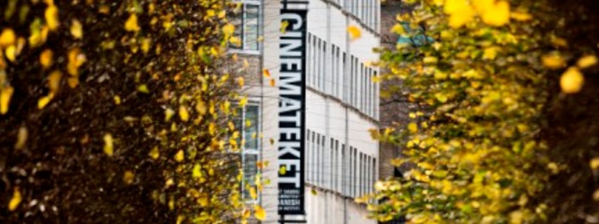 Pri&shy;vat&shy;ka&shy;pi&shy;ta&shy;li&shy;sti&shy;ske ambitioner på statens regning