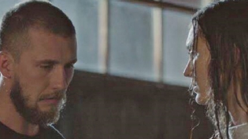 Den danske åbenbaring i Cannes