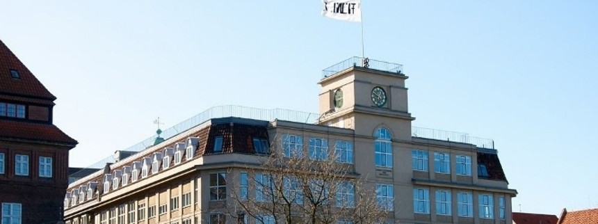 Fil­min­sti­tut­tet blæser på kon­kur­ren­ce­loven