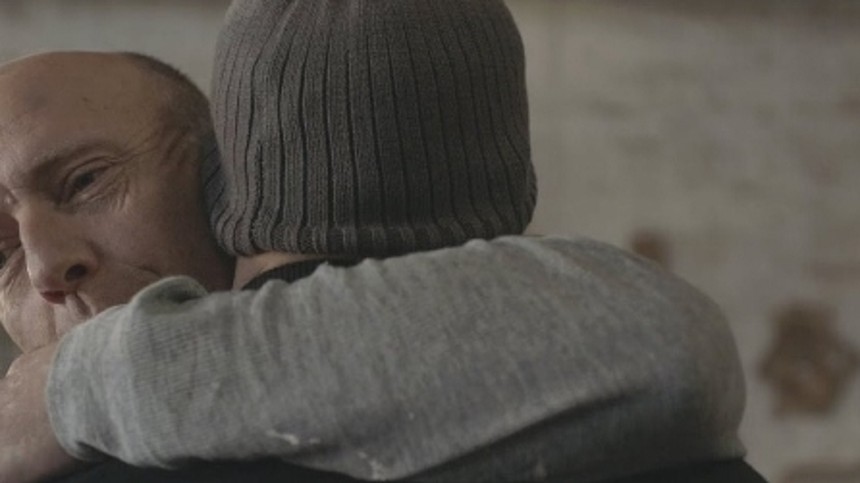 Modet i den danske filmverden