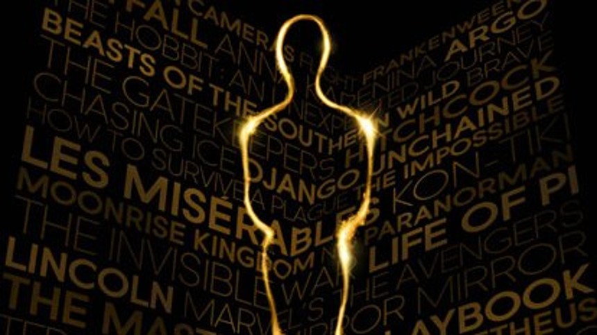 Oscar – Part 11: Den endelige spådom