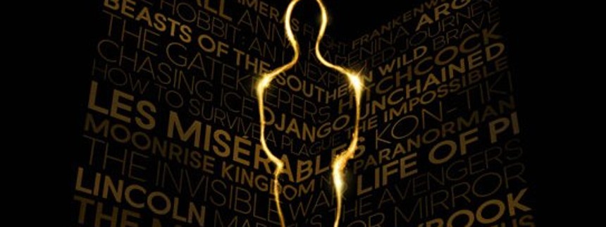 Oscar – Part 11: Den endelige spådom