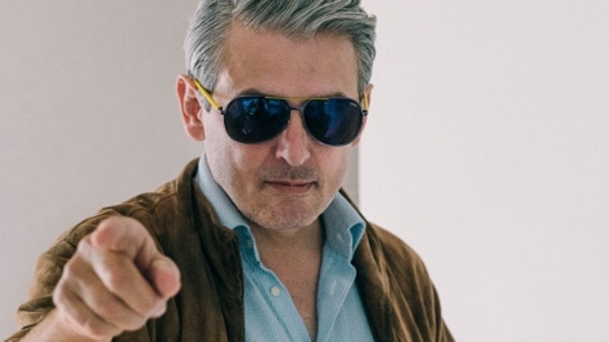 Hvor er den gode, originale danske film?