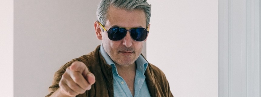 Hvor er den gode, originale danske film?