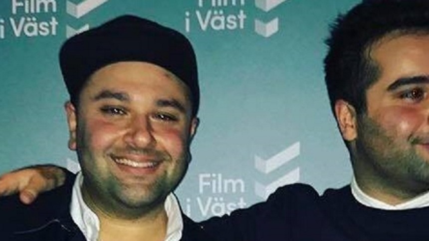 De gav Fil&shy;min&shy;sti&shy;tut&shy;tet fingeren