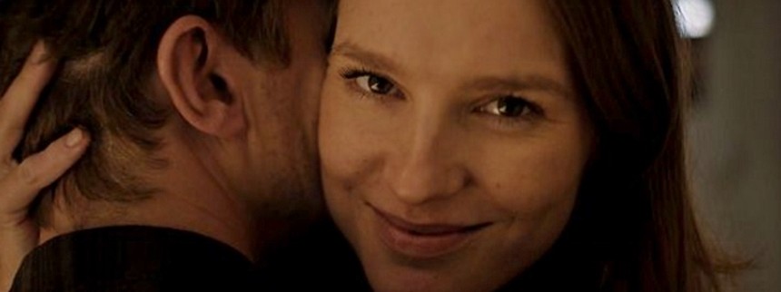 Talentfulde Tafdrup slår til igen