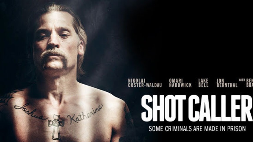 Biografen i min stue