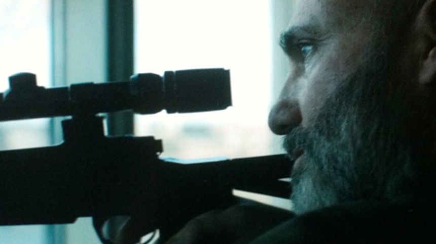 DFI’s kommercielle støtteordning nyder større og større folkelig opbakning