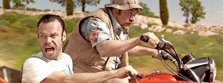 Færre danske film i fremtiden?