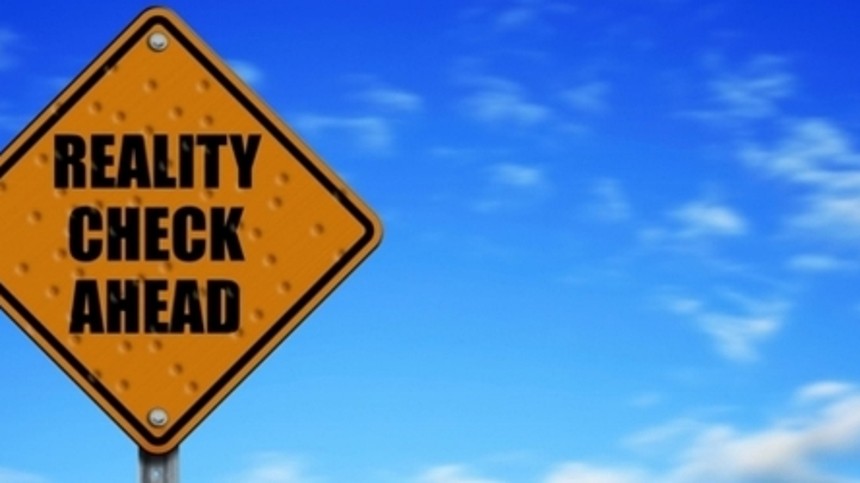 Fil&shy;min&shy;sti&shy;tut&shy;tet mangler realitetssans