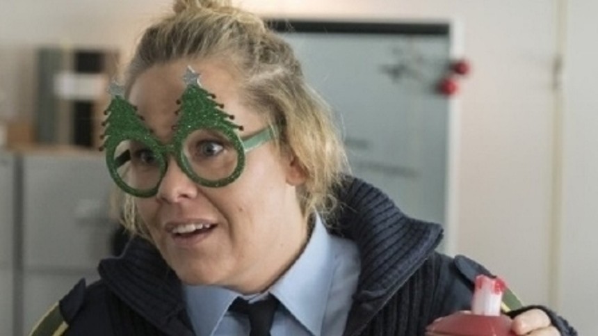 Lavbudget trækker dansk film ned