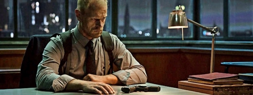 Skru op for ambitionerne, dansk film!