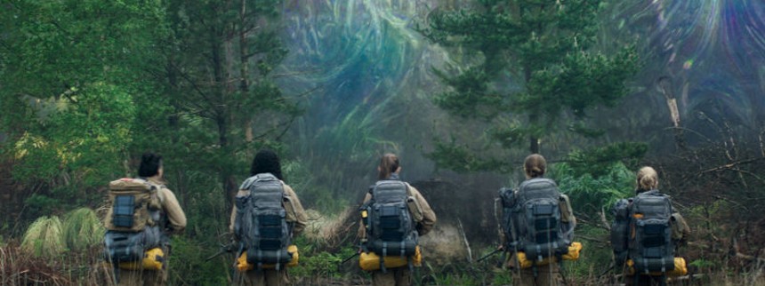 Hollywoods gyldne skraldespand