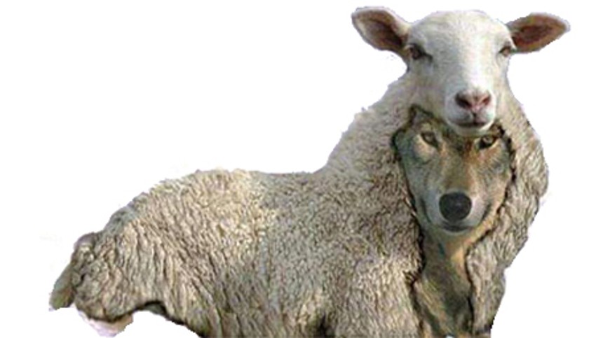 Salg af TV 2 en ny Dong-skandale?