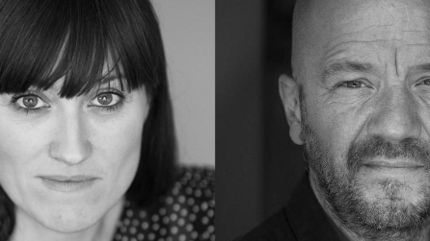 To fagforbund i filmbranchen vil have mig fyret