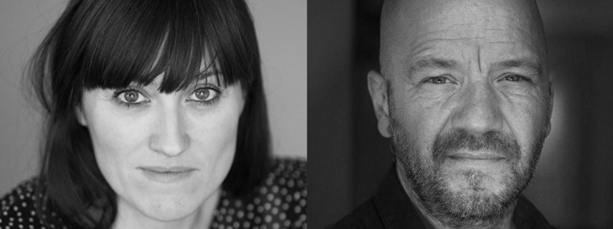 To fagforbund i filmbranchen vil have mig fyret