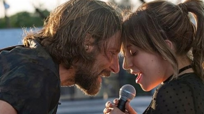 Ti film jeg glæder mig til i resten af 2018