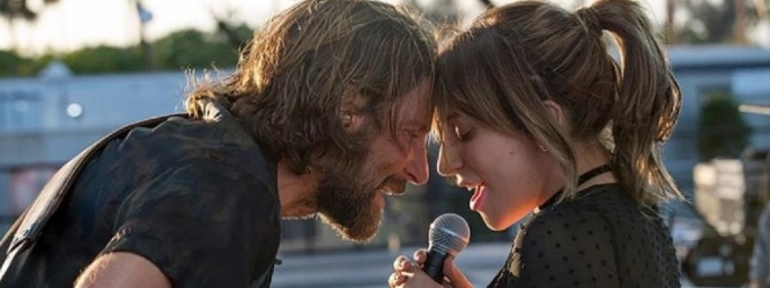 Ti film jeg glæder mig til i resten af 2018