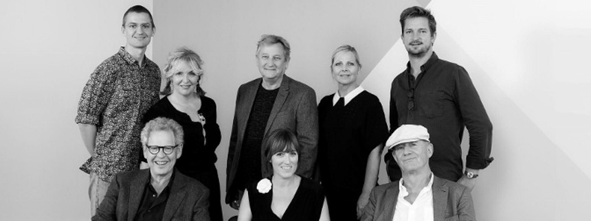 In&shy;struk&shy;tør&shy;for&shy;e&shy;ning fokuserer på støtte frem for publikum