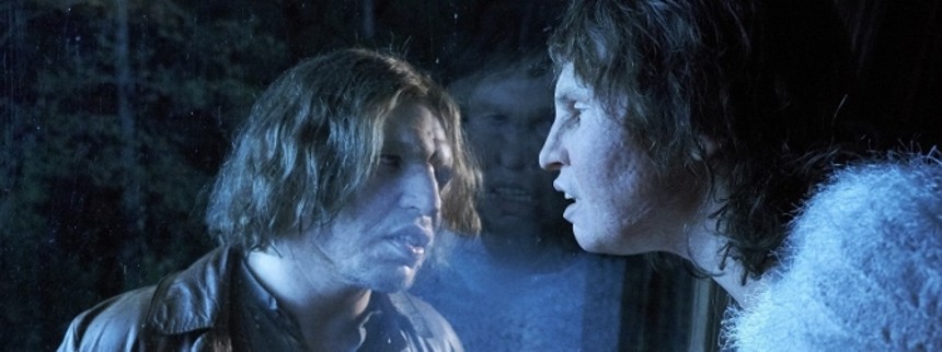 Ti filmperler i resten af 2018