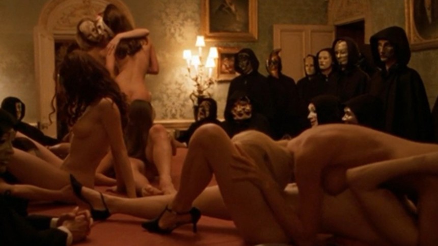 Derfor er jeg feminist