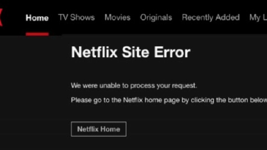 Ti kritiske spørgsmål om Netflix