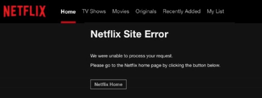 Ti kritiske spørgsmål om Netflix
