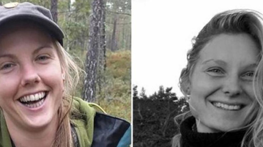 Dødsfilm som det ultimative pr-stunt 