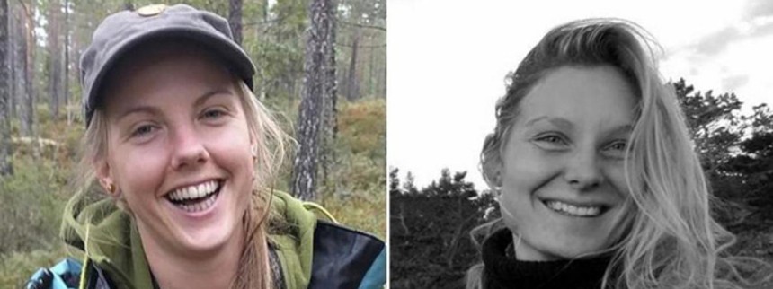 Dødsfilm som det ultimative pr-stunt 