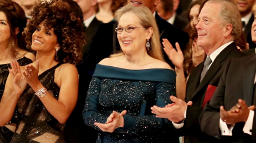 Klappepølser og røvsyg konsensus