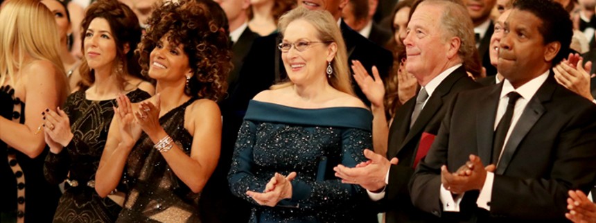 Klappepølser og røvsyg konsensus