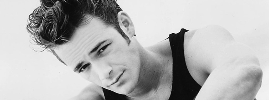 Stop dyrkelsen af bad boys!