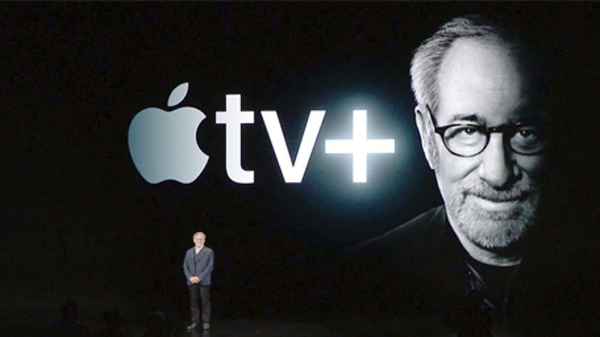 Ny mediegigant ser dagens lys