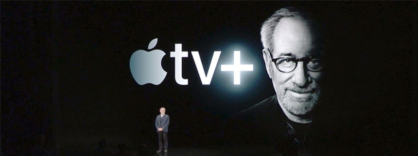 Ny mediegigant ser dagens lys