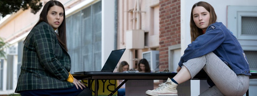 De skinhellige og den ægte ligestilling