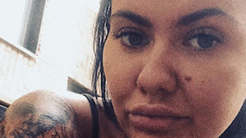 Re­a­li­ty-​stjer­ner er katalysatorer for godt og ondt