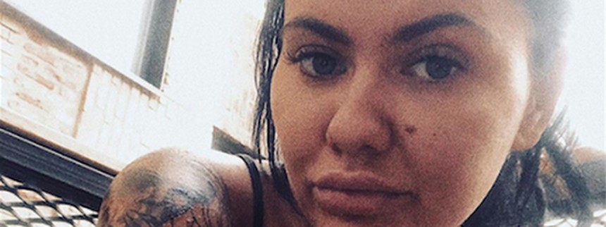 Re­a­li­ty-​stjer­ner er katalysatorer for godt og ondt