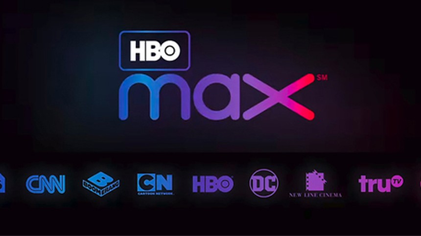 Har Max spændt ben for Pelle?